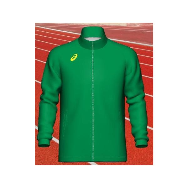 AVbNX@I[_[R|󒍐Y EChu[J[WPbgibVjX^CvijZbNXjX|[cEGA PH02S