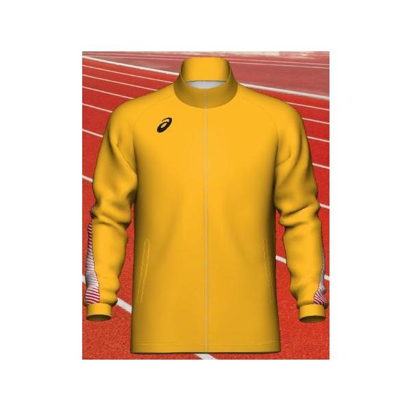 �A�V�b�N�X�@�I�[�_�[�R���|�󒍐��Y �E�C���h�u���[�J�[�W���P�b�g�i�������b�V���j���M�����[�^�C�v�i���j�Z�b�N�X�j�X�|�[�c�E�G�A PH06R