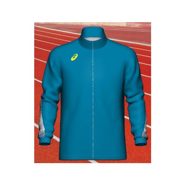 AVbNX@I[_[R|󒍐Y EChu[J[WPbgigRbgNсjX^CvijZbNXjX|[cEGA PH06S