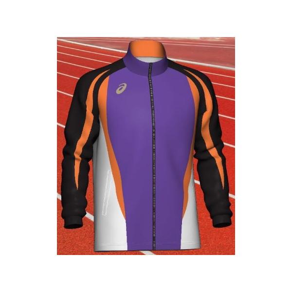 �A�V�b�N�X�@�I�[�_�[�R���|�󒍐��Y �E�C���h�u���[�J�[�W���P�b�g�i�������b�V���j���M�����[�^�C�v�i���j�Z�b�N�X�j�X�|�[�c�E�G�A PH11R