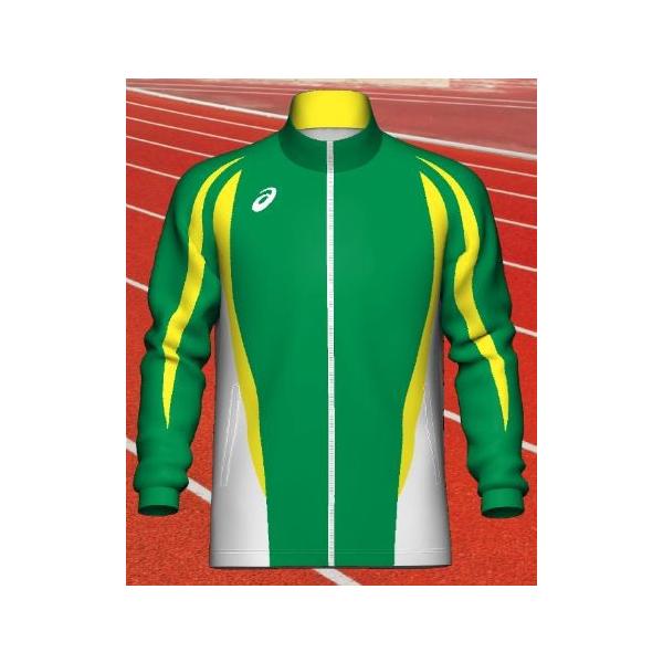 �A�V�b�N�X�@�I�[�_�[�R���|�󒍐��Y �E�C���h�u���[�J�[�W���P�b�g�i�����g���R�b�g�N�сj�X�����^�C�v�i���j�Z�b�N�X�j�X�|�[�c�E�G�A PH11S