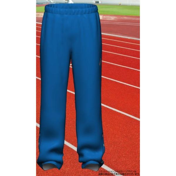 AVbNX@I[_[R|󒍐Y EChu[J[pcibVjrbO^Cv{^tijZbNXjX|[cEGA PJ02B