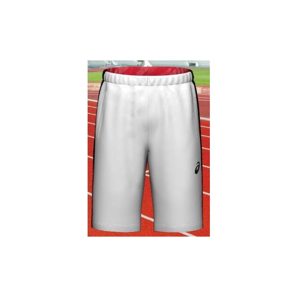 AVbNX@vgI[_[R|󒍐Y EChu[J[n[tpcijZbNXj^CvRiM[jbVdl@PJ03R