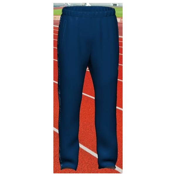 AVbNX@vgI[_[R|󒍐Y EChu[J[pcijZbNXj^CvriXjbVdl@PJ04S