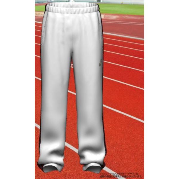 AVbNX@I[_[R|󒍐Y EChu[J[pc{^tibVjrbO^CvijZbNXjX|[cEGA PJ08B