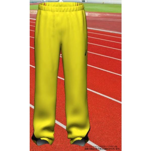 AVbNX@I[_[R|󒍐Y EChu[J[pcigRbgNсjrbO^Cv{^tijZbNXjX|[cEGA PJ16B