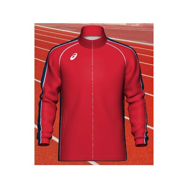 AVbNX@I[_[R|󒍐Y t[NXWPbgM[^CvijZbNXjX|[cEGA PR01R