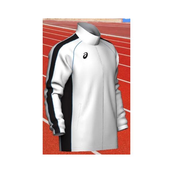 AVbNX@I[_[R|󒍐Y t[NXWPbgX^CvijZbNXjX|[cEGA PR01S