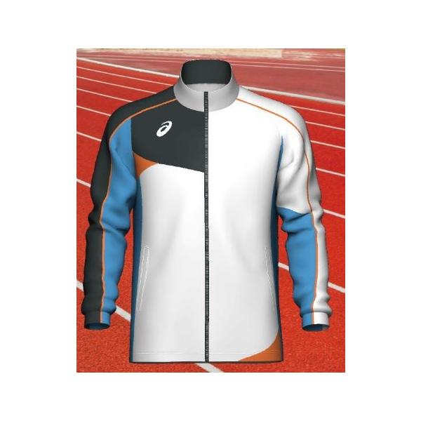 AVbNX@I[_[R|󒍐Y t[NXWPbgM[^CvijZbNXjX|[cEGA PR03R