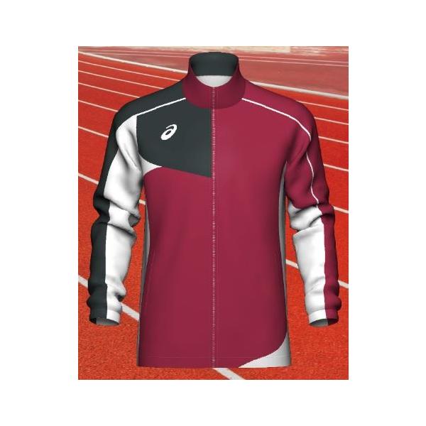 AVbNX@I[_[R|󒍐Y t[NXWPbgX^CvijZbNXjX|[cEGA PR03S