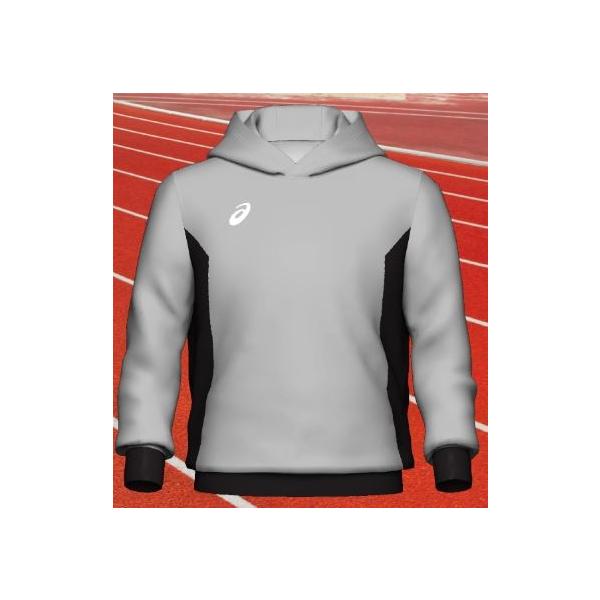 AVbNX@I[_[R|󒍐Y XEFbgp[J[ijZbNXjX|[cEGA@PV03R