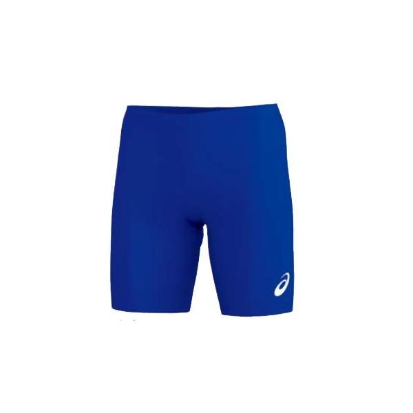 メーカー：ASICS アシックスカテゴリ：陸上・ランニング種別：ウエアシリーズ：オーダーコンポ受注生産（ユニセックス）商品名：タイツ仕様：■受注生産（40〜60日変動）シーズンにより変動します／返品・キャンセル不可商品●素材：2WAYトリコ...