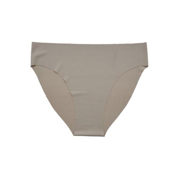 メーカー：ARENA　アリーナカテゴリ：陸上・ランニング種別：スイムウエアシリーズ：シームレススイムインナーショーツ（レディス）商品名：レディスインナーショーツ（ノーマルタイプ）シームレス仕様のノーマルタイプのレディスインナーショーツ。シー...