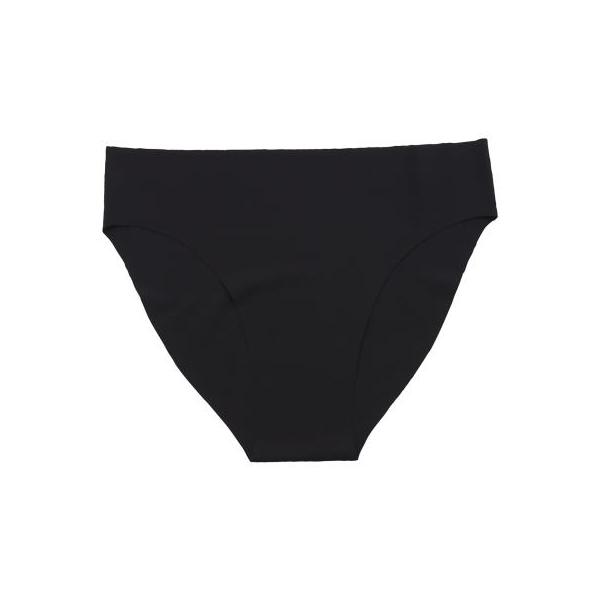 メーカー：ARENA　アリーナカテゴリ：陸上・ランニング種別：スイムウエアシリーズ：シームレススイムインナーショーツ（レディス）商品名：レディスインナーショーツ（ノーマルタイプ）シームレス仕様のノーマルタイプのレディスインナーショーツ。シー...