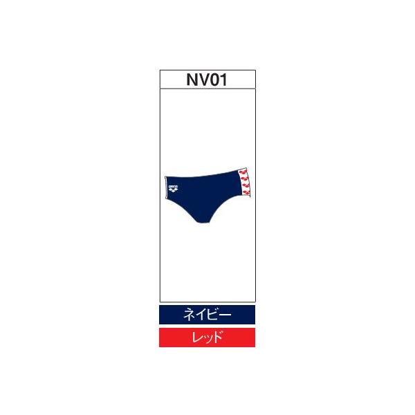 メーカー：arenaカテゴリ：スイム種別：スイムウエアシリーズ：カスタムオーダー受注生産（メンズ）商品名：スクールメンズ水着（ノーマルカット）仕様：■受注生産（納期は約30〜70日変動）／返品・キャンセル不可商品●素材：スキンエステルエラス...