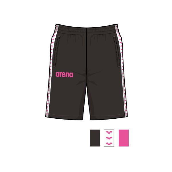 メーカー：arenaカテゴリ：スイム種別：スイムウエア関連シリーズ：カスタムオーダー受注生産商品名：ウインドハーフパンツ（ユニセックス）仕様：■受注生産（約50日〜70日変動）／返品・キャンセル不可商品生産国現地の祝日、旧正月、旧盆など長期...