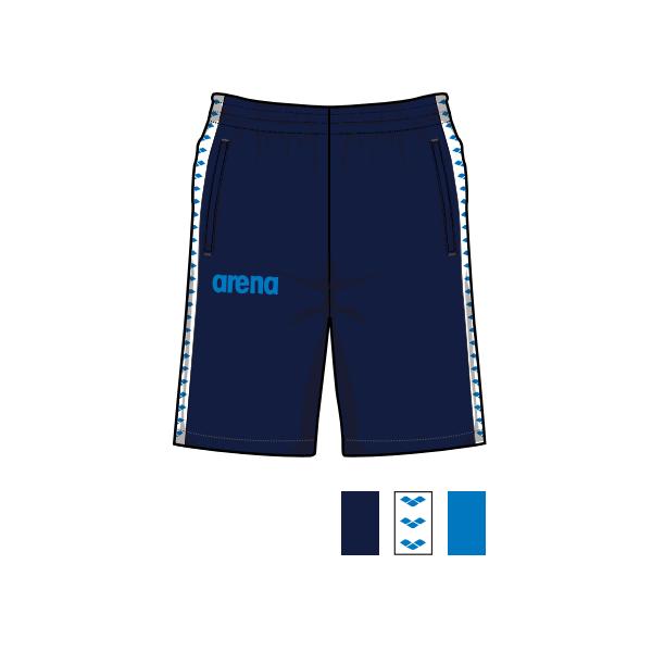 メーカー：arenaカテゴリ：スイム種別：スイムウエア関連シリーズ：カスタムオーダー受注生産商品名：ウインドハーフパンツ（ユニセックス）仕様：■受注生産（約50日〜70日変動）／返品・キャンセル不可商品生産国現地の祝日、旧正月、旧盆など長期...