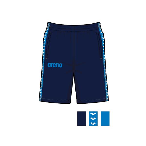 メーカー：arenaカテゴリ：スイム種別：スイムウエア関連シリーズ：カスタムオーダー受注生産商品名：ウインドハーフパンツ（ユニセックス）仕様：■受注生産（約50日〜70日変動）／返品・キャンセル不可商品生産国現地の祝日、旧正月、旧盆など長期...