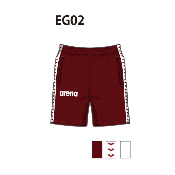 メーカー：arenaカテゴリ：スイム種別：スイムウエア関連シリーズ：カスタムオーダー受注生産商品名：ウインドショートパンツ（ユニセックス）仕様：■受注生産（約50日〜70日変動）／返品・キャンセル不可商品生産国現地の祝日、旧正月、旧盆など長...