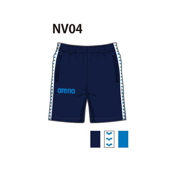 メーカー：arenaカテゴリ：スイム種別：スイムウエア関連シリーズ：カスタムオーダー受注生産商品名：ウインドショートパンツ（ユニセックス）仕様：■受注生産（約50日〜70日変動）／返品・キャンセル不可商品生産国現地の祝日、旧正月、旧盆など長...