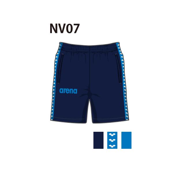 メーカー：arenaカテゴリ：スイム種別：スイムウエア関連シリーズ：カスタムオーダー受注生産商品名：ウインドショートパンツ（ユニセックス）仕様：■受注生産（約50日〜70日変動）／返品・キャンセル不可商品生産国現地の祝日、旧正月、旧盆など長...