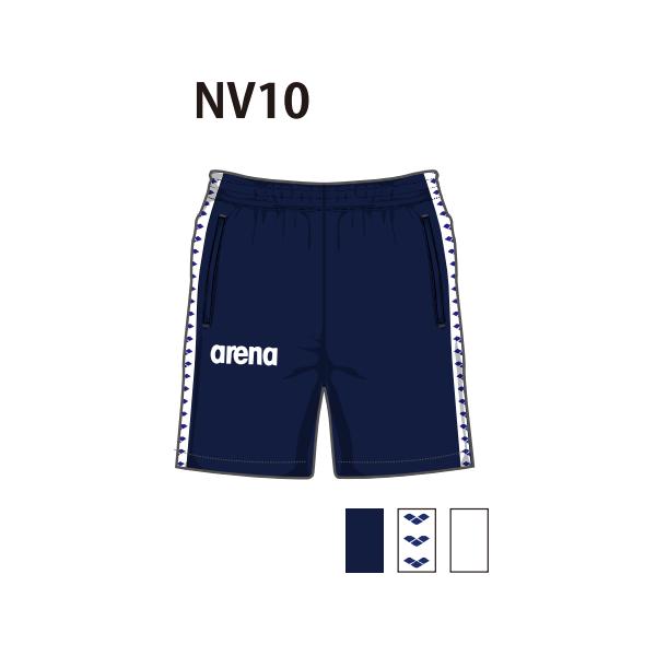 メーカー：arenaカテゴリ：スイム種別：スイムウエア関連シリーズ：カスタムオーダー受注生産商品名：ウインドショートパンツ（ユニセックス）仕様：■受注生産（約50日〜70日変動）／返品・キャンセル不可商品生産国現地の祝日、旧正月、旧盆など長...