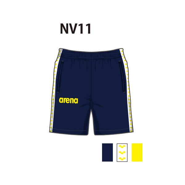 メーカー：arenaカテゴリ：スイム種別：スイムウエア関連シリーズ：カスタムオーダー受注生産商品名：ウインドショートパンツ（ユニセックス）仕様：■受注生産（約50日〜70日変動）／返品・キャンセル不可商品生産国現地の祝日、旧正月、旧盆など長...