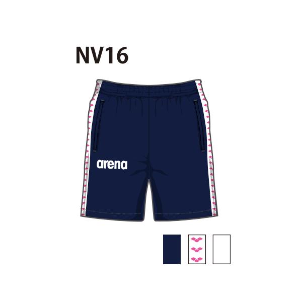 メーカー：arenaカテゴリ：スイム種別：スイムウエア関連シリーズ：カスタムオーダー受注生産商品名：ウインドショートパンツ（ユニセックス）仕様：■受注生産（約50日〜70日変動）／返品・キャンセル不可商品生産国現地の祝日、旧正月、旧盆など長...