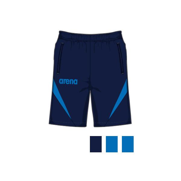 メーカー：arenaカテゴリ：スイム種別：スイムウエア関連シリーズ：カスタムオーダー受注生産商品名：ウインドハーフパンツ（ユニセックス）レギュラーシルエット仕様：■受注生産（約50日〜70日変動）／返品・キャンセル不可商品生産国現地の祝日、...