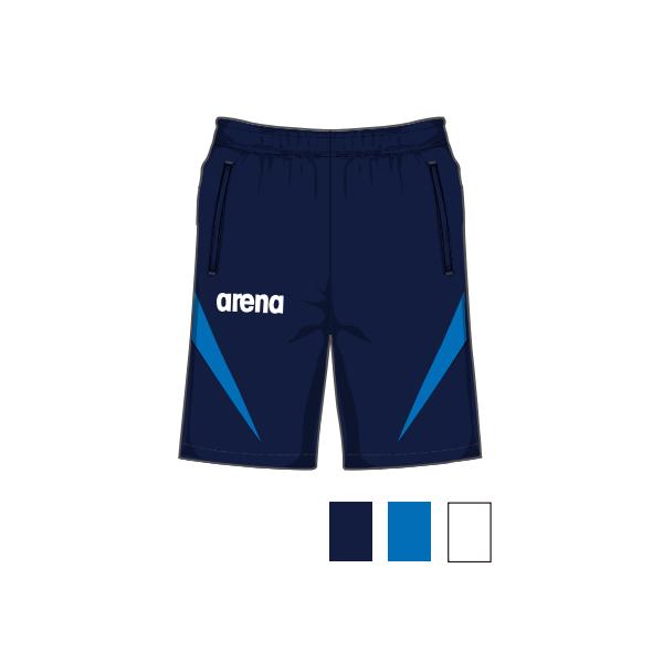 メーカー：arenaカテゴリ：スイム種別：スイムウエア関連シリーズ：カスタムオーダー受注生産商品名：ウインドハーフパンツ（ユニセックス）レギュラーシルエット仕様：■受注生産（約50日〜70日変動）／返品・キャンセル不可商品生産国現地の祝日、...