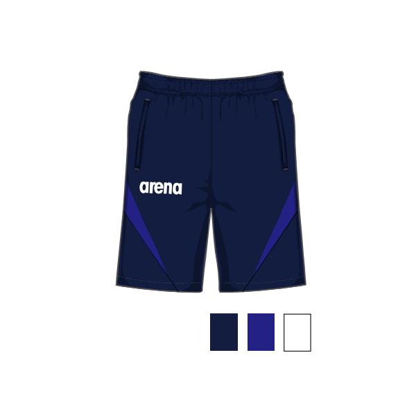 メーカー：arenaカテゴリ：スイム種別：スイムウエア関連シリーズ：カスタムオーダー受注生産商品名：ウインドハーフパンツ（ユニセックス）レギュラーシルエット仕様：■受注生産（約50日〜70日変動）／返品・キャンセル不可商品生産国現地の祝日、...