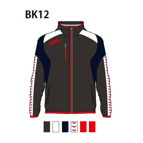 人気特価をすべて jimmy-sp_ds-oss4jku001-bk12 トップス