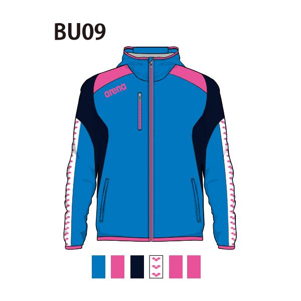 メーカー：arenaカテゴリ：スイム種別：スイムウエア関連シリーズ：カスタムオーダー受注生産商品名：ウインドジャケット（ユニセックス）仕様：■受注生産（納期は約50日〜70日変動）／返品・キャンセル不可商品生産国現地の祝日、旧正月、旧盆など...