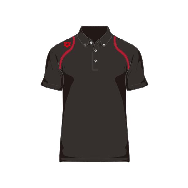 jimmy-sp_ds-oss4lhs011-bk06