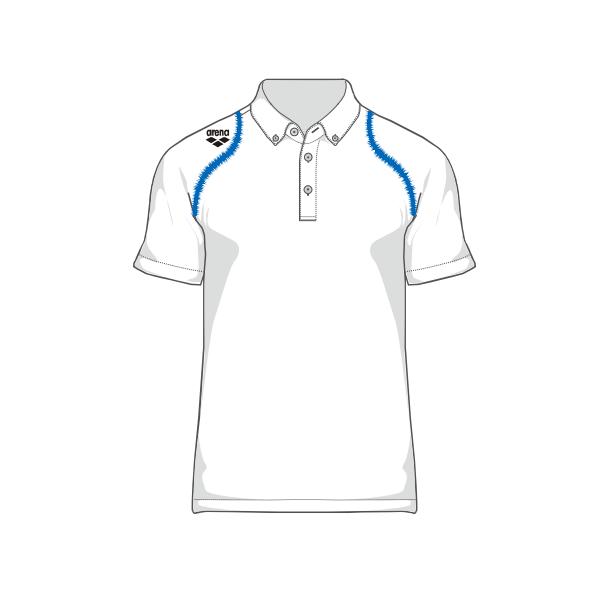 メーカー：arenaカテゴリ：スイム種別：スイムウエア関連シリーズ：カスタムオーダー受注生産商品名：ポロシャツ（ユニセックス）仕様：■受注生産（生産日数約40〜60日前後変動）／返品・キャンセル不可商品＊生産国中国のカレンダー、工場混雑状況...