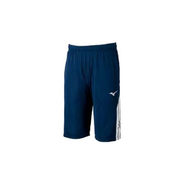 ~YmJX^I[_[󒍐Y g[jOEFAn[tpciMCCjg[jO^tjbg2 XtBbg 32JT0117