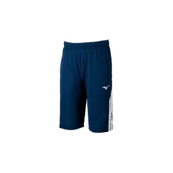 ~YmJX^I[_[󒍐Y g[jOEFAn[tpciMCCjtB[hCgjbg3 X^_[htBbg 32JT0219