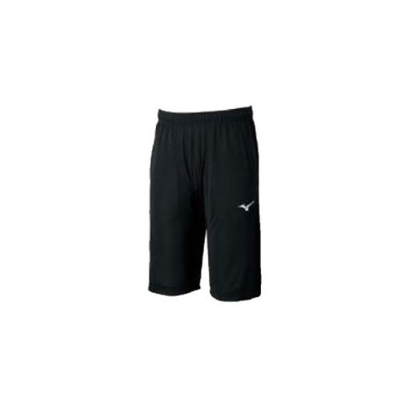 ~YmJX^I[_[󒍐Y g[jOEFAn[tpciMCCȂjtB[hCgjbg3 XtBbg 32JT0241