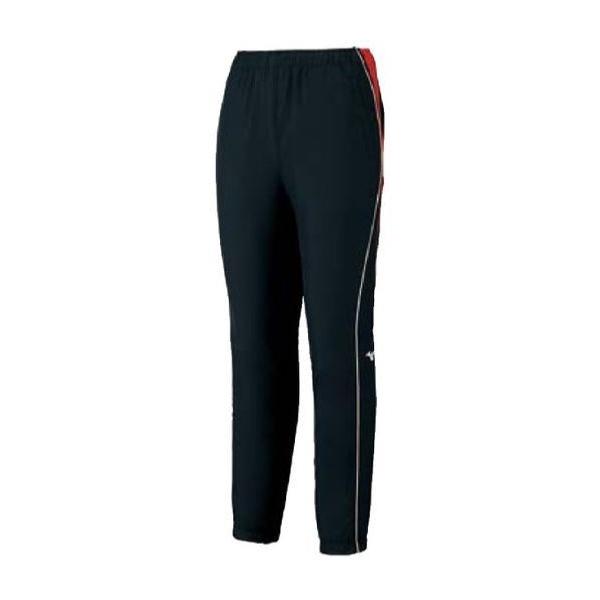 ミズノオーダーピステパンツ新品レア MIZUNO（ミズノ） ミズノ公式