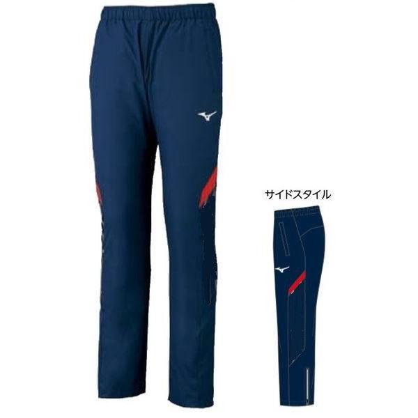 ~YmJX^I[_[󒍐Y EChu[J[pc(MCCȂj@}CNtgBB2@NуgRbgn@32JT0651