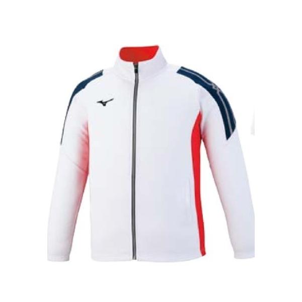 ~YmJX^I[_[󒍐Y g[jOEFAWPbgiMCCjg[jO^tjbg2 XtBbg 32JT0A16