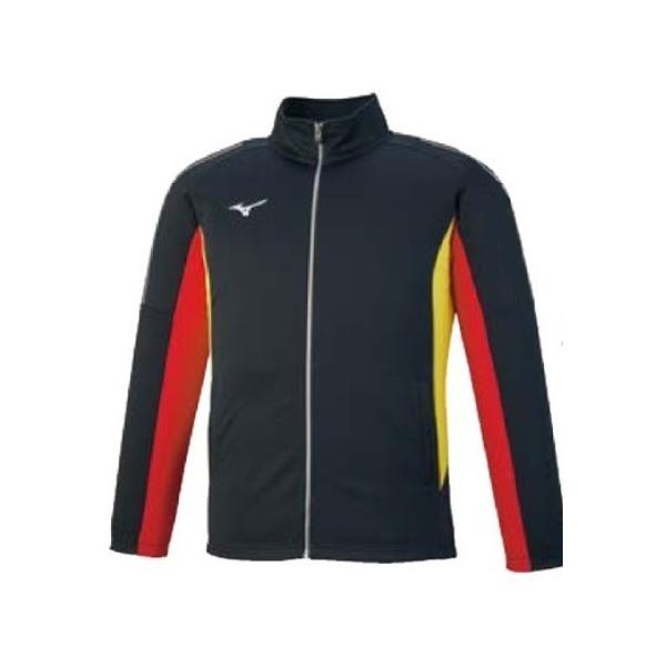 ~YmJX^I[_[󒍐Y g[jOEFAWPbgiMCCȂjg[jO^tjbg2 XtBbg 32JT0A20