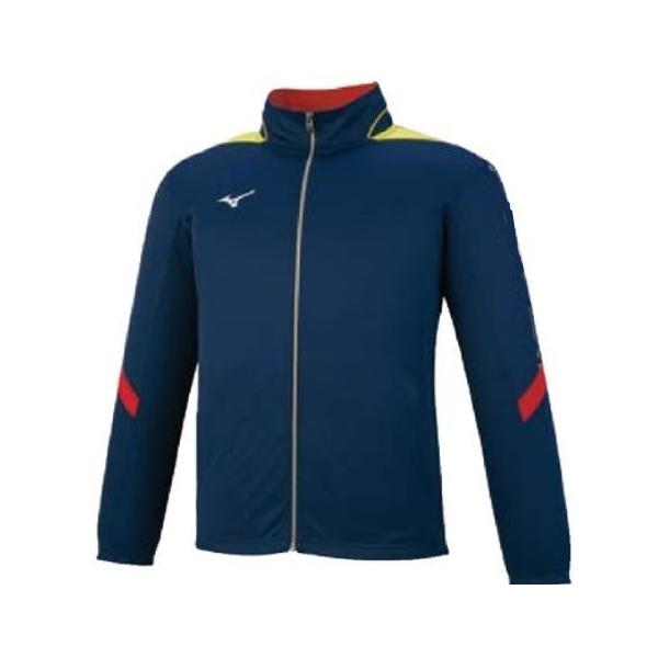 ~YmJX^I[_[󒍐Y g[jOEFAWPbgiMCCȂjg[jO^tjbg2 X^_[htBbg 32JT0A53