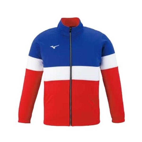 ~YmJX^I[_[󒍐Y g[jOEFAWPbg tB[hCgjbg3 X^_[htBbg 32JT0B43