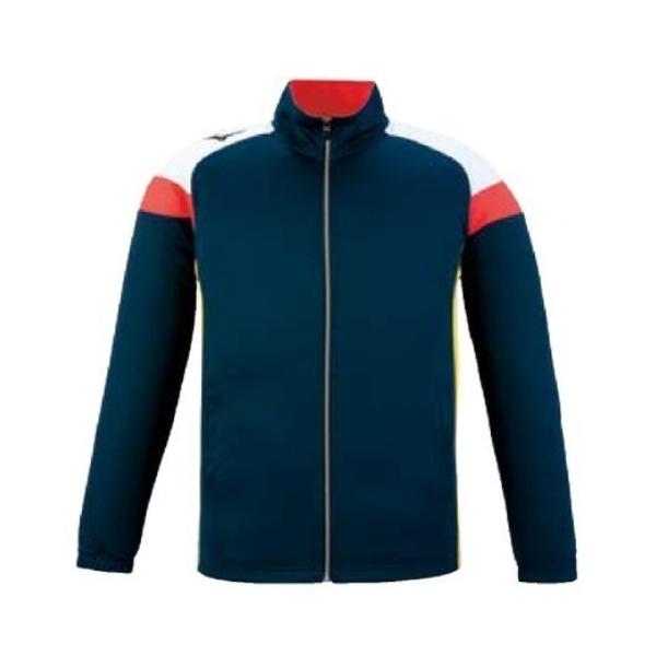 ~YmJX^I[_[󒍐Y g[jOEFAWPbg tB[hCgjbg3 X^_[htBbg 32JT0B63