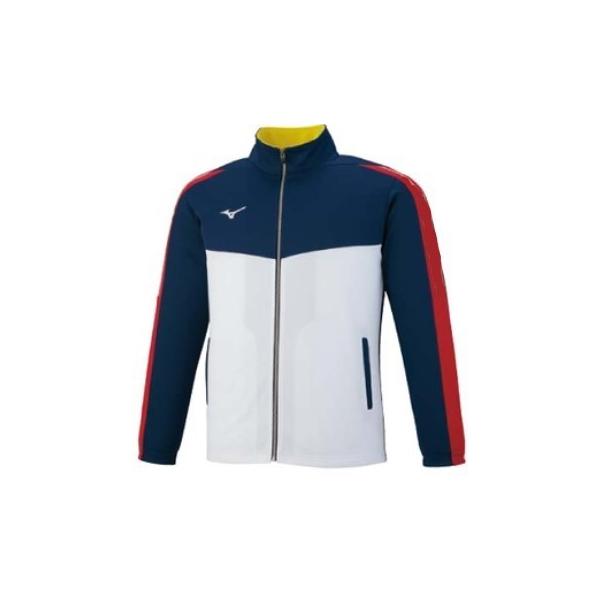 ~YmJX^I[_[󒍐Y g[jOEFAWPbgiMCCȂjtB[hCgjbg3 X^_[htBbg 32JT0B73