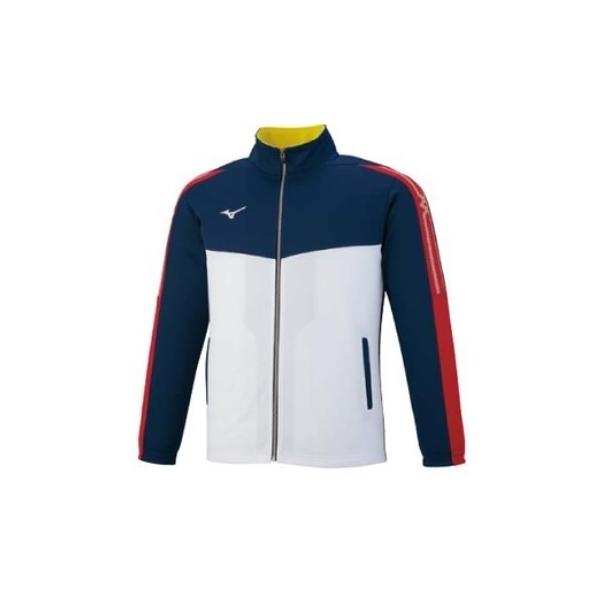 ~YmJX^I[_[󒍐Y g[jOEFAWPbgiMCCjtB[hCgjbg3 X^_[htBbg 32JT0B78