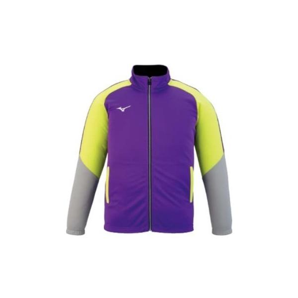 ~YmJX^I[_[󒍐Y g[jOEFAWPbg tB[hCgjbg3 X^_[htBbg 32JT0B83