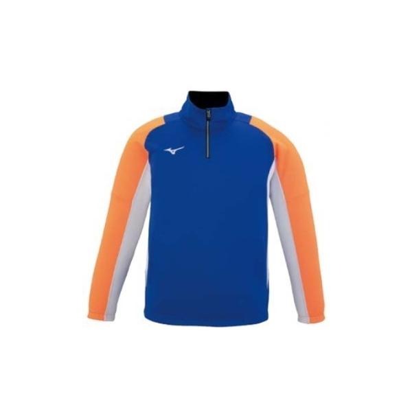 ~YmJX^I[_[󒍐Y g[jOEFAn[tWbvVciMCCȂjtB[hCgjbg3 X^_[htBbg 32JT0B93