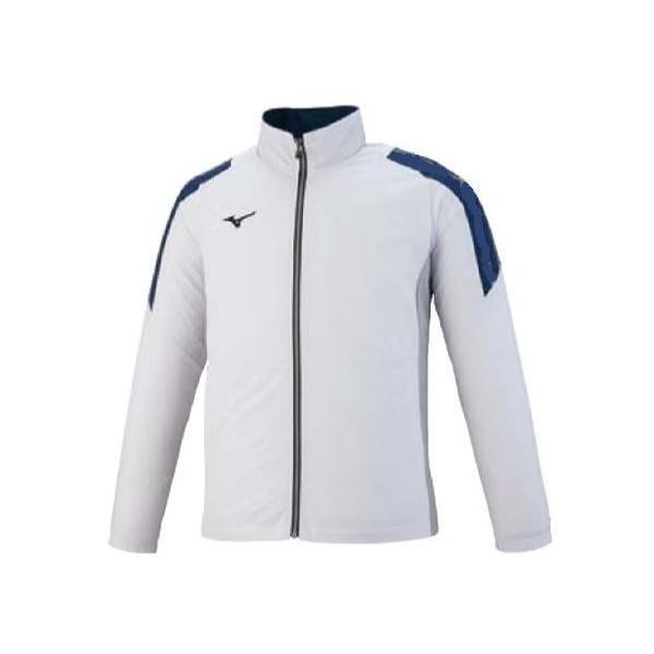 ~YmJX^I[_[󒍐Y EChu[J[WPbgiMCCȂj@}CNtgVh2@bVn@32JT0E11